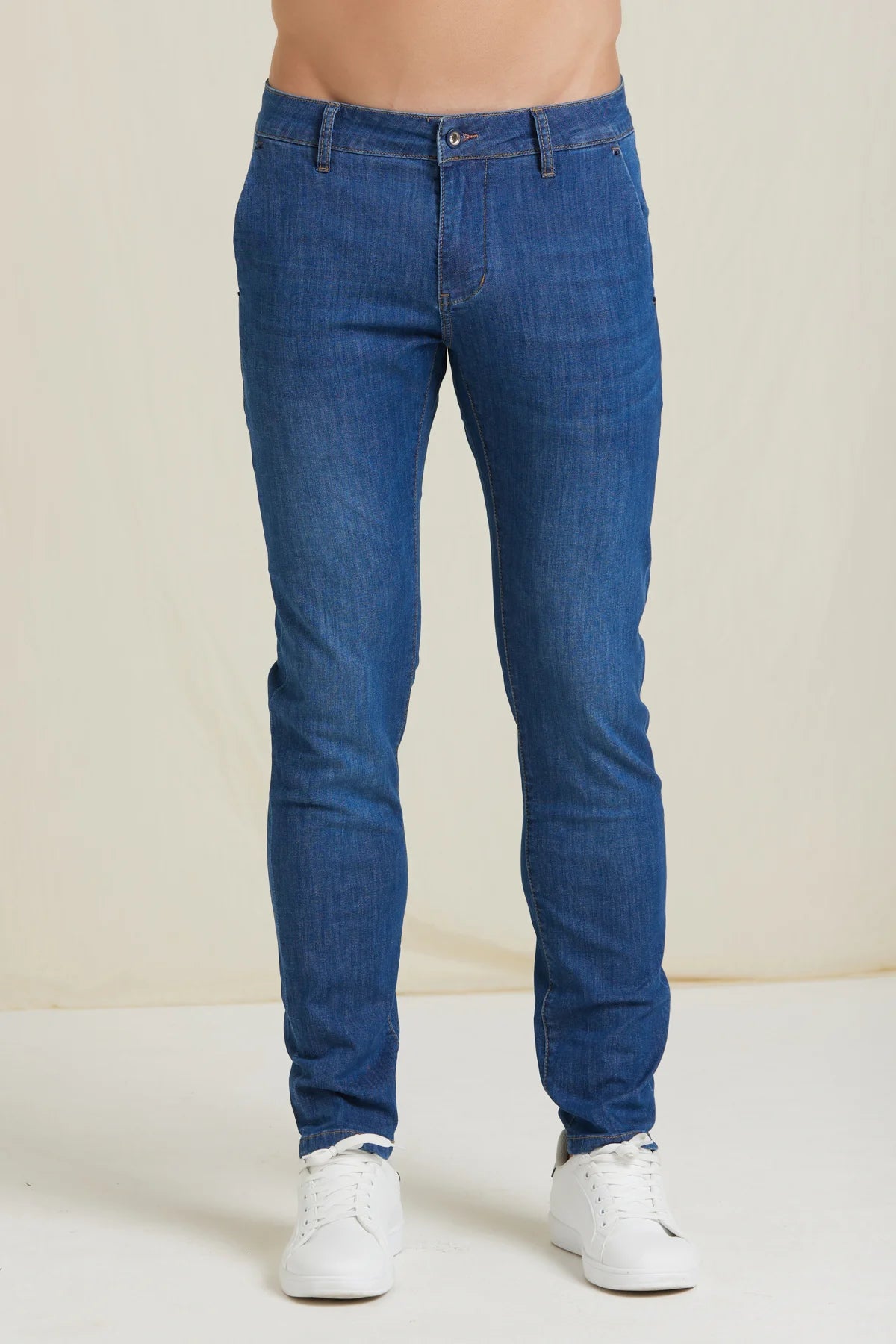 UKE6920-SHIRO - JEANS - TAKE TWO