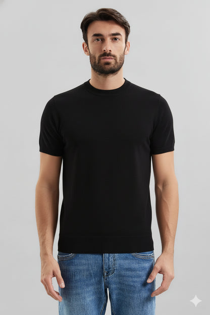 UT00487 - Maglia - TAKE TWO