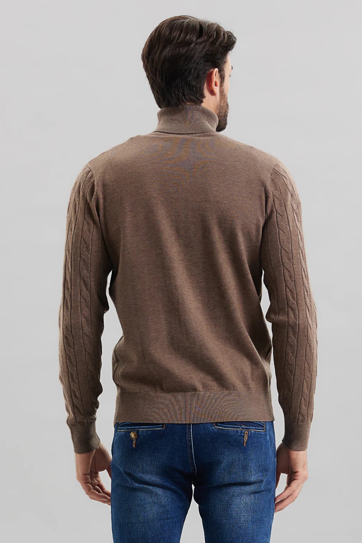 UT00474 - Maglia - TAKE TWO