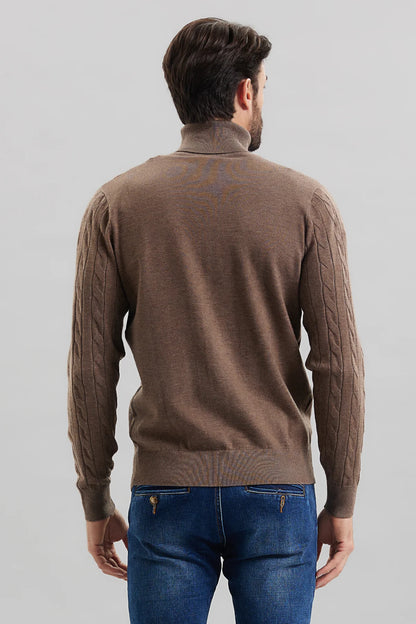 UT00474 - Maglia - TAKE TWO