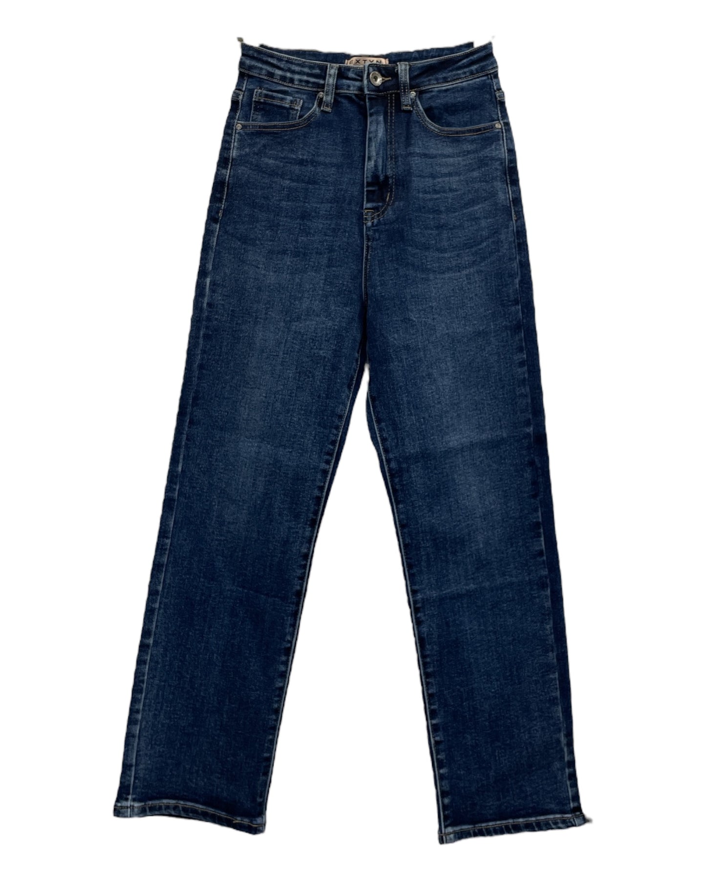 388084 - JEANS - EXTYN