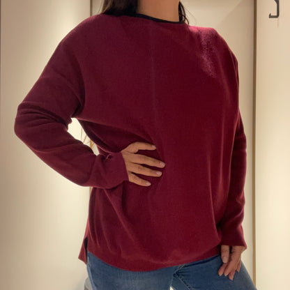 14-B540 - Maglia - EXTYN