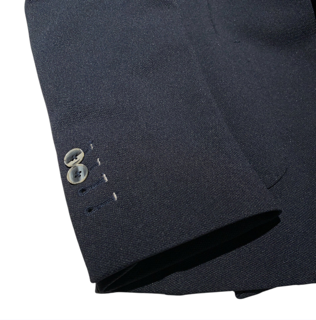 LISBONA-A25 - Giacca - L'UOMO SARTORIALE