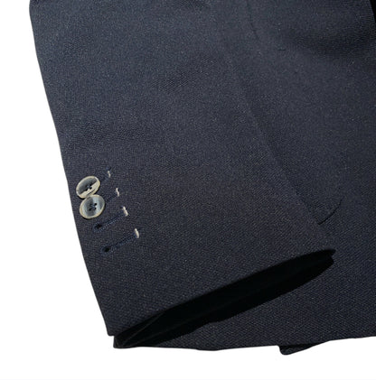 LISBONA-A25 - Giacca - L'UOMO SARTORIALE