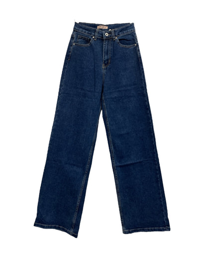 389135 - JEANS - EXTYN