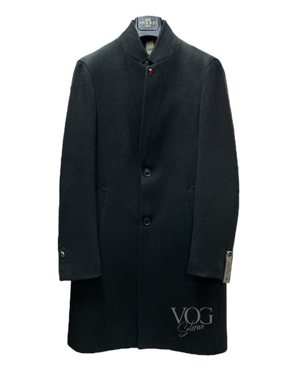 MCP738-MARTE - Coat - MULISH