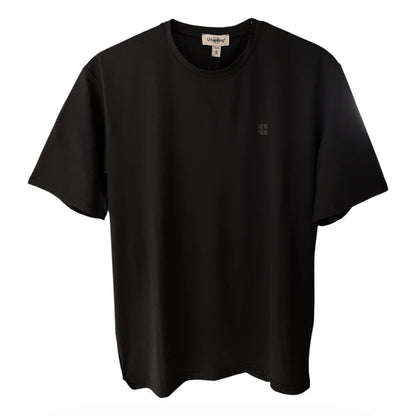 T-shirt uomo no stiro UR1110020 - URBAN RING
