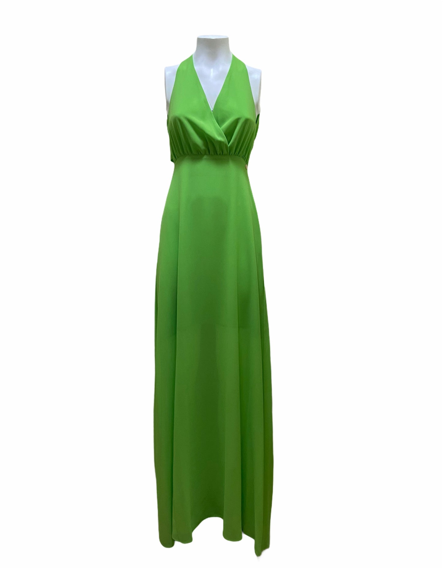 CAROLINE-V1295006 - Vestito - VALENTINA RIO