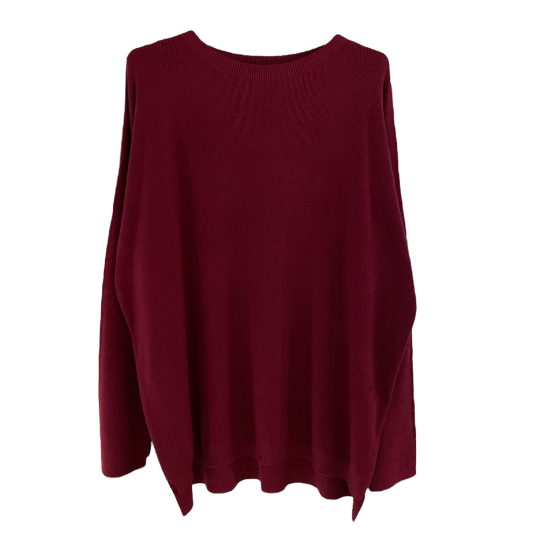 14-B540 - Maglia - EXTYN