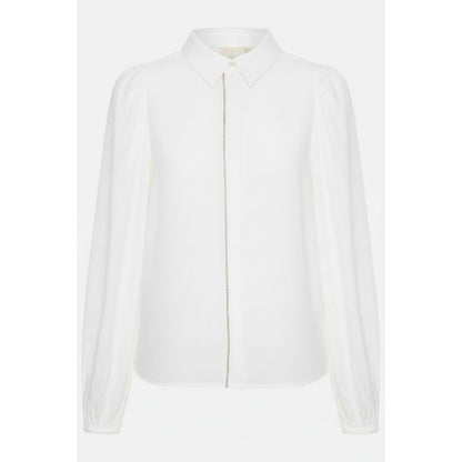 IHRHINES-20122139 - Camicia - ICHI