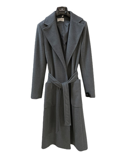 41807 - Coat - ELENA CASALI