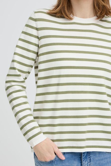 IHLULS-R-20125814 - Maglia - ICHI