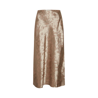 IXENDRA-20120075 - Gonna - ICHI