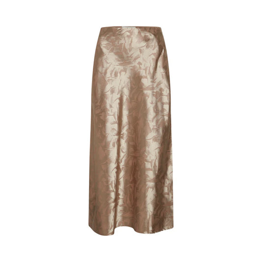 IXENDRA-20120075 - Gonna - ICHI