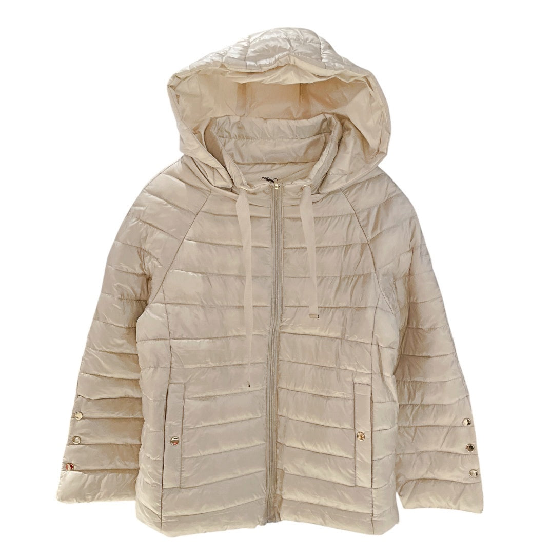 Giubbino 100 grammi reversibile GIA2508 - FRANZESE