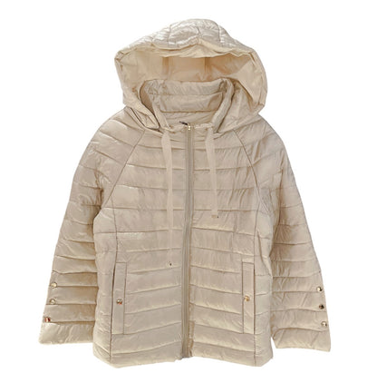 Giubbino 100 grammi reversibile GIA2508 - FRANZESE