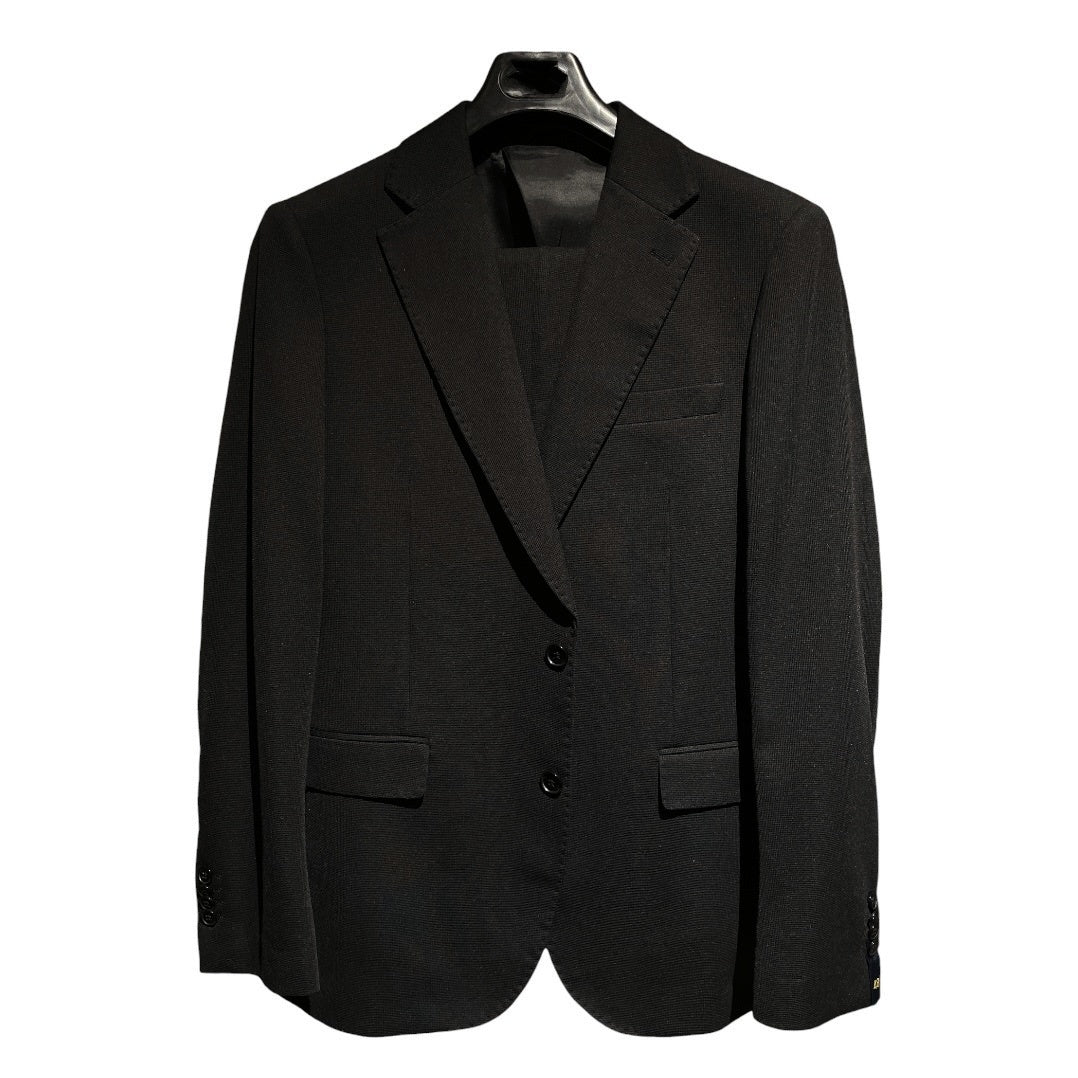 Abito slim fit INDIA