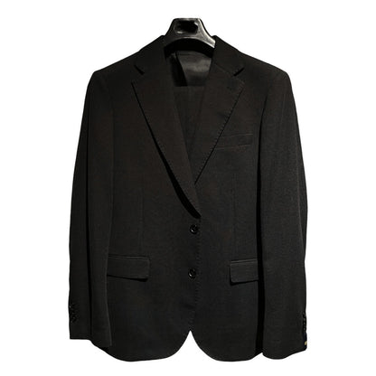 Abito slim fit INDIA