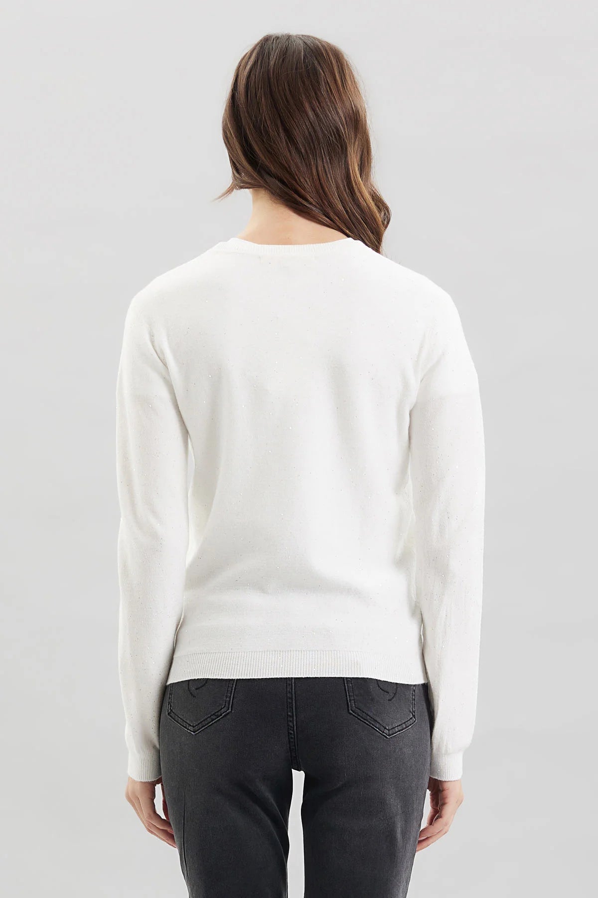 DT00401 - Maglia - TAKE TWO