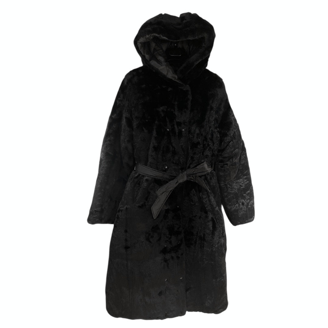 6020 - Piumino - FRANZESE