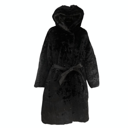 6020 - Piumino - FRANZESE