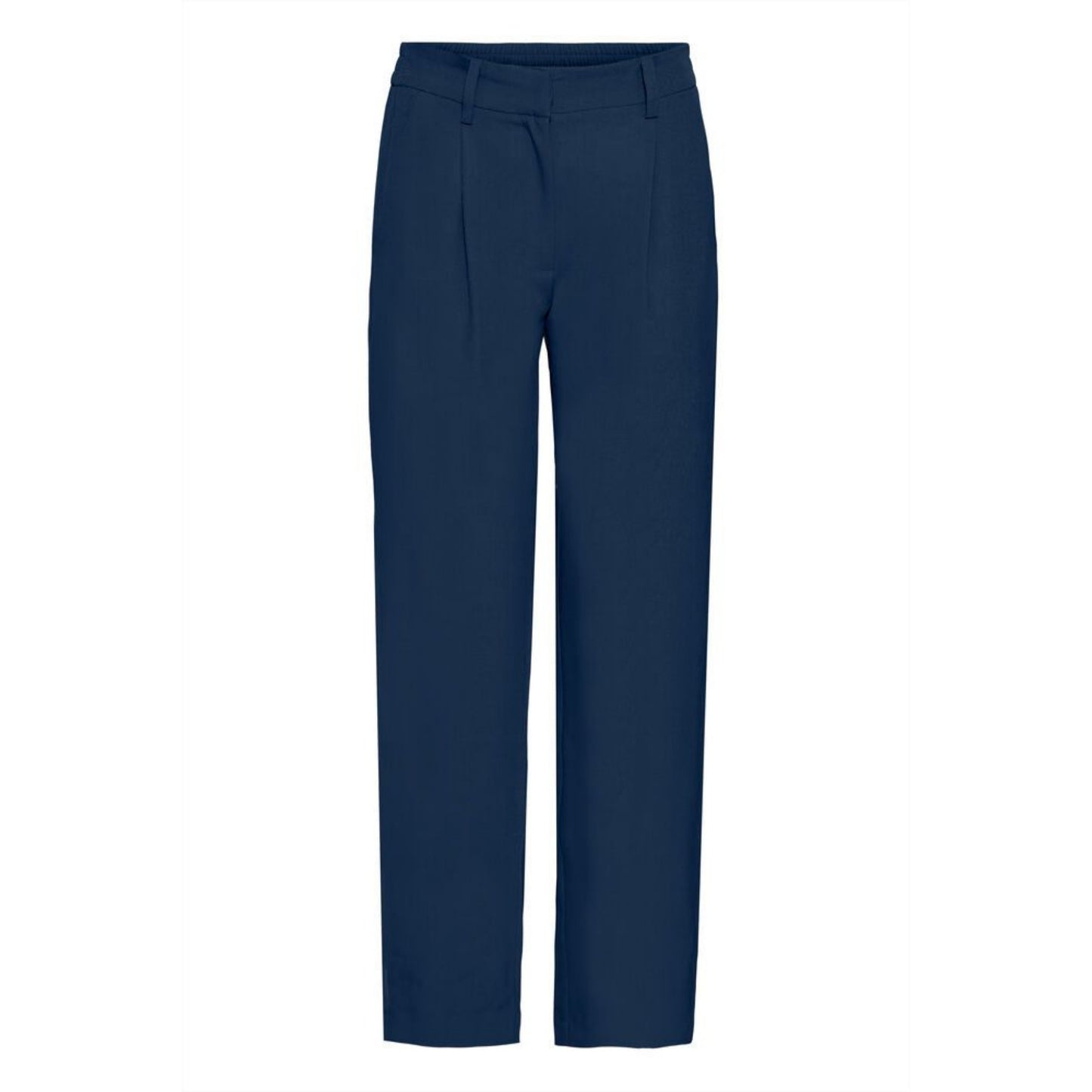 IHFAVAANCLE-20125680 - Pantalone - ICHI