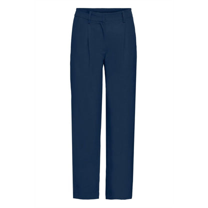 IHFAVAANCLE-20125680 - Pantalone - ICHI