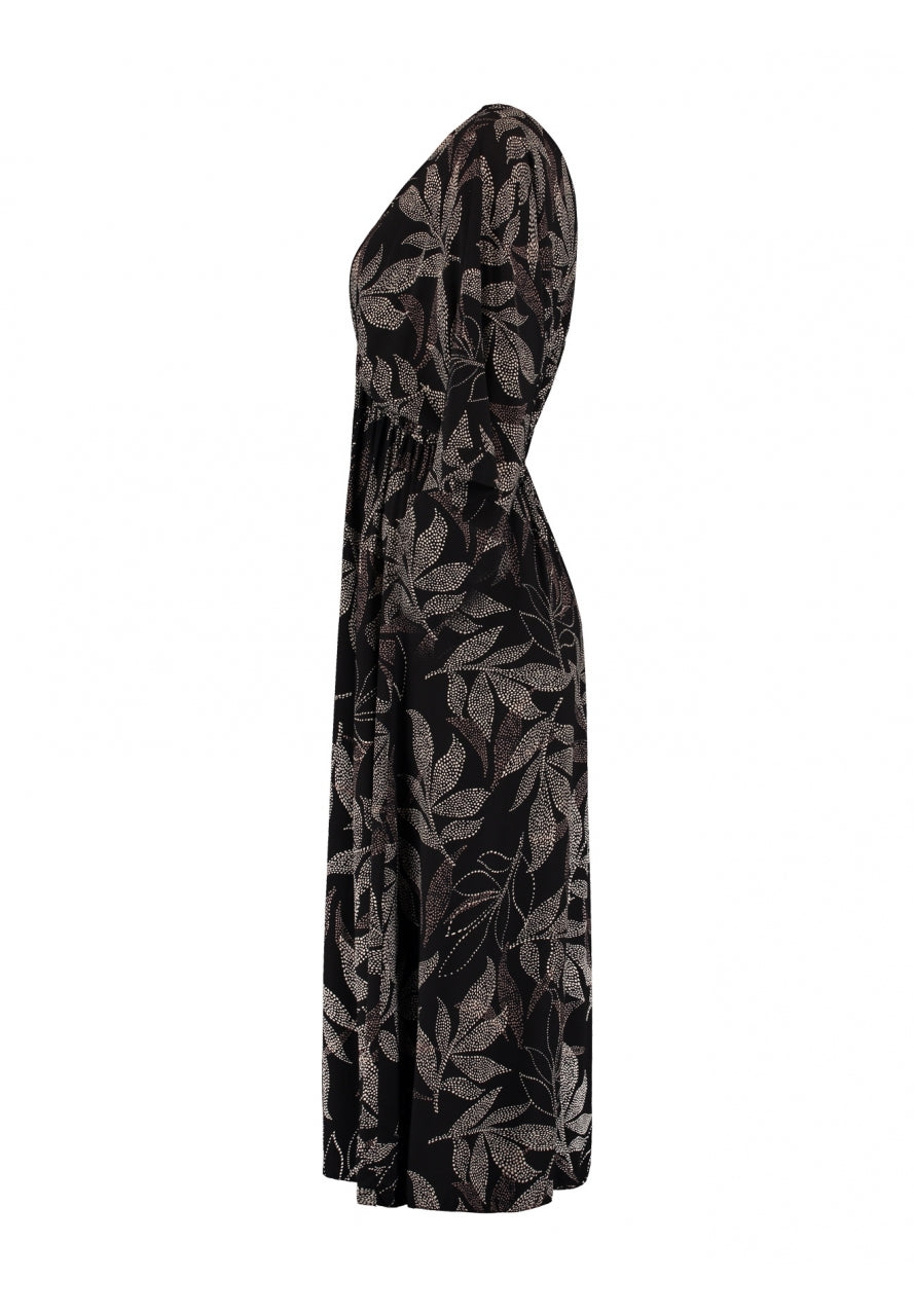 DF52171-LI44U - Vestito - HAILYS