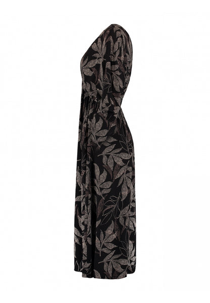 DF52171-LI44U - Vestito - HAILYS