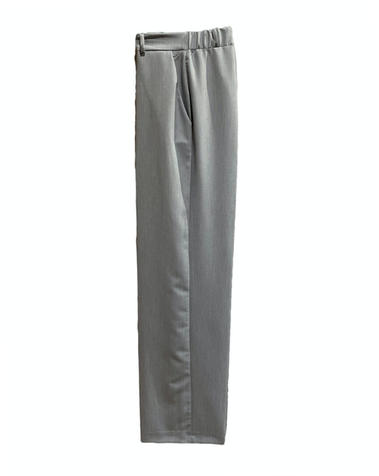 02711 - Trousers - ELENA CASALI