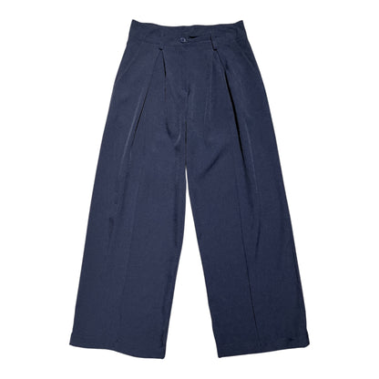 04D125 - Pantalone - EXTYN