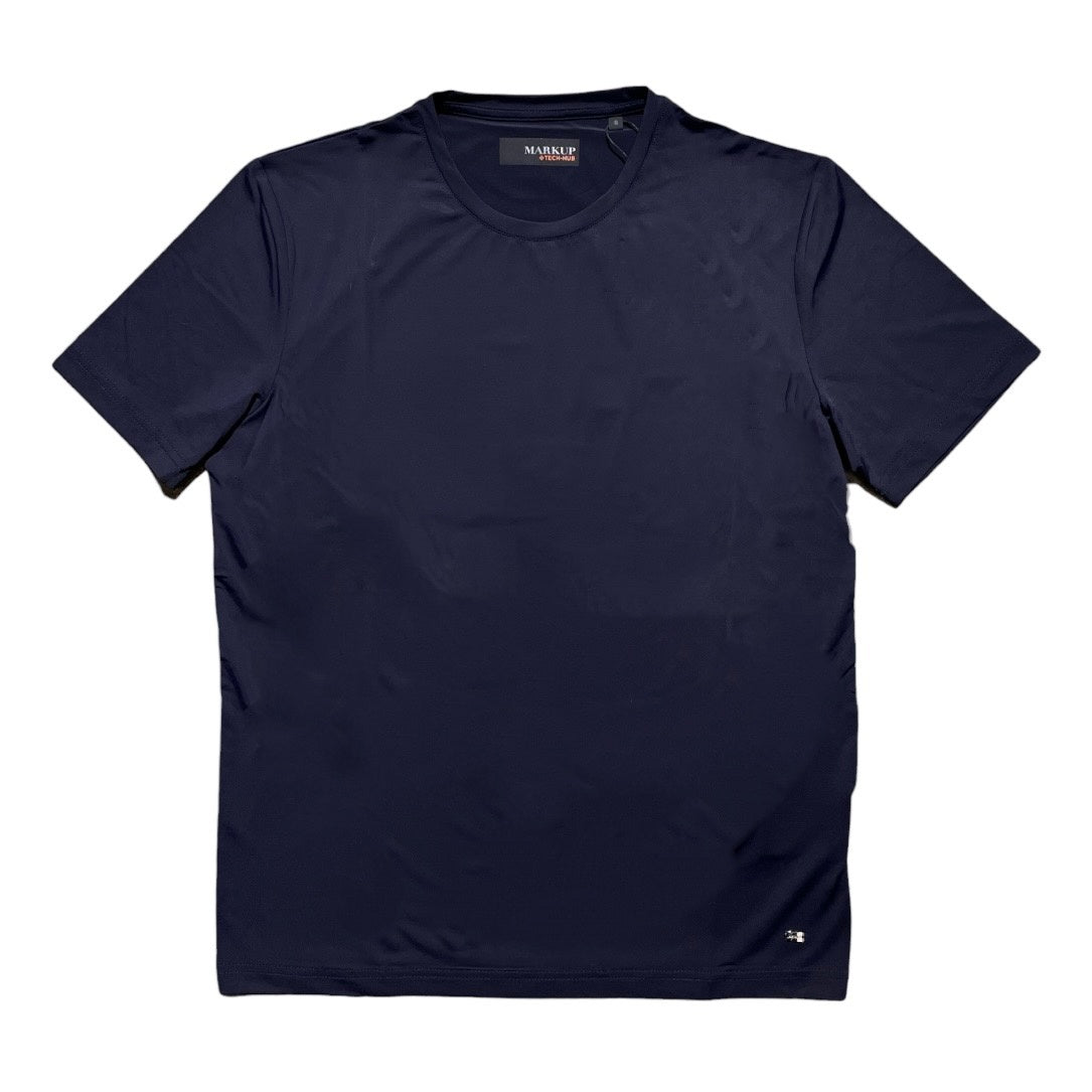 MK1910097 - T-shirt - MarkUp