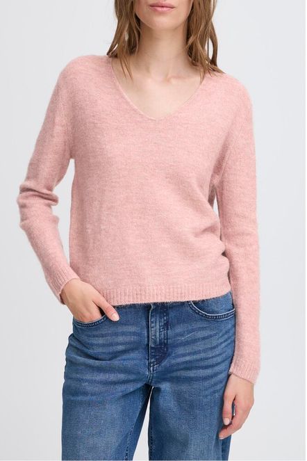 17IHKAMARA-20124162 - Maglia - ICHI