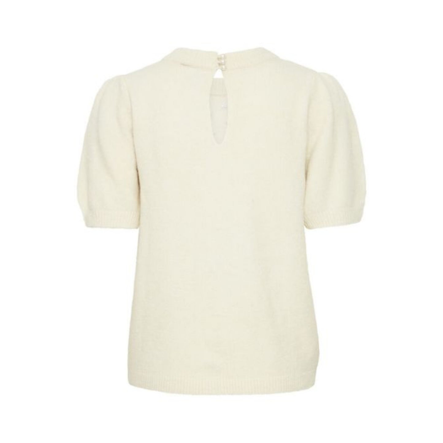 IHCORINNE-20122178 - Maglia - ICHI