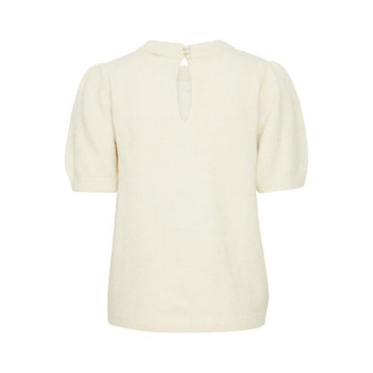 IHCORINNE-20122178 - Maglia - ICHI