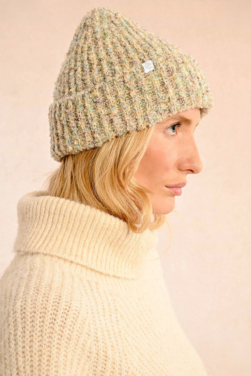 B297CH - Cappello - MOLLY BRACKEN