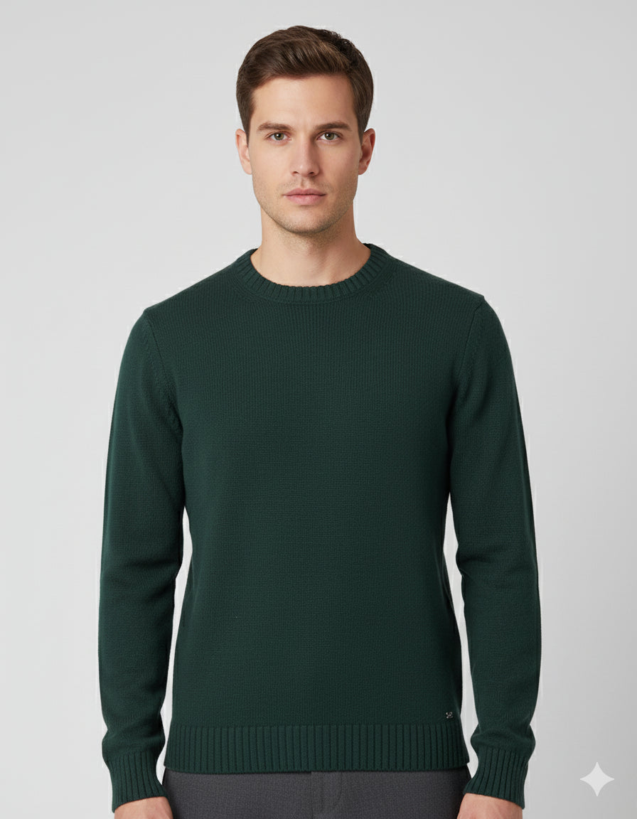 MK20025 - Maglia - MarkUp