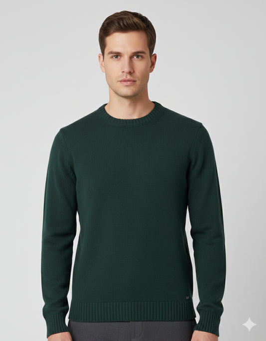 MK20025 - Maglia - MarkUp