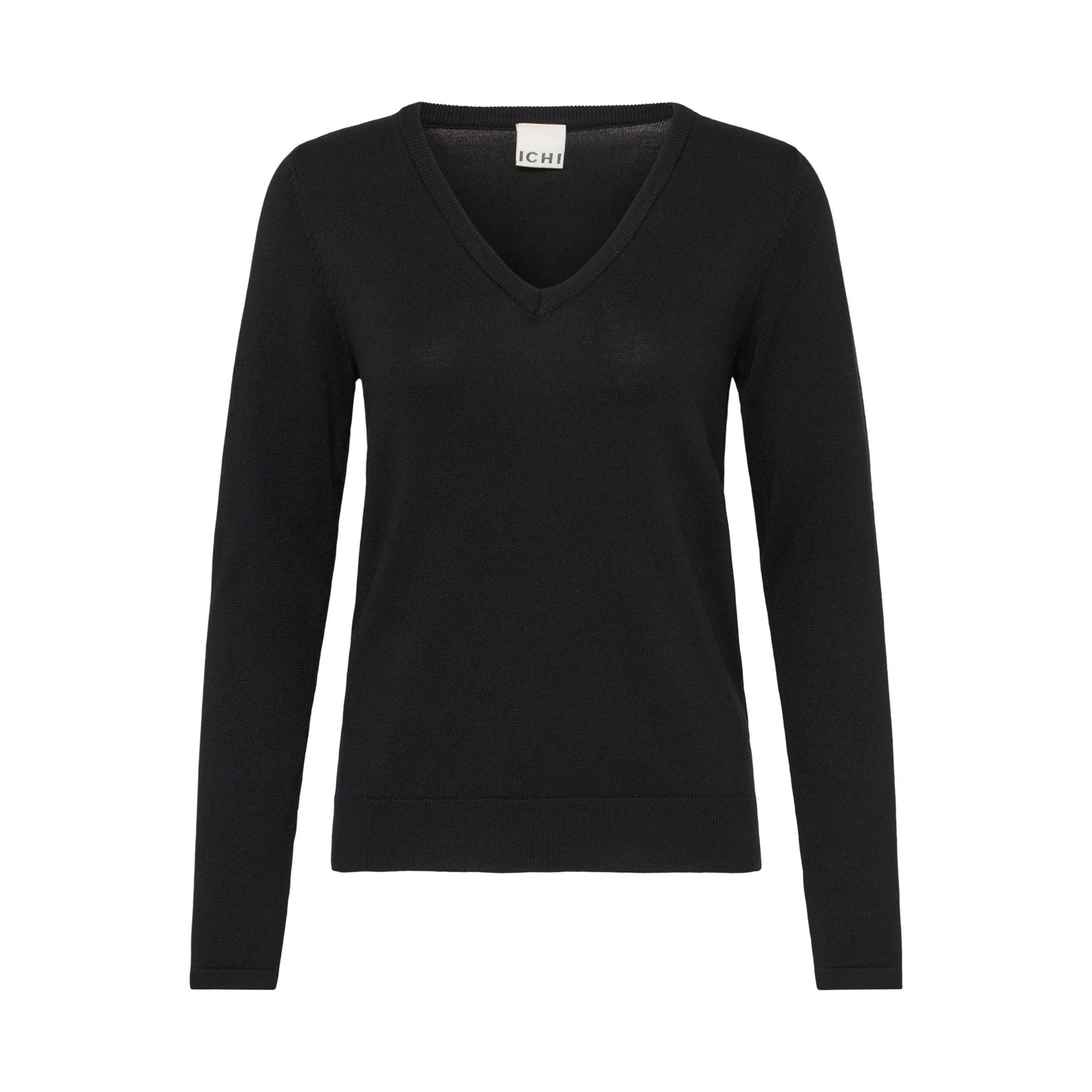 IHLULS-20125815 - Maglia - ICHI