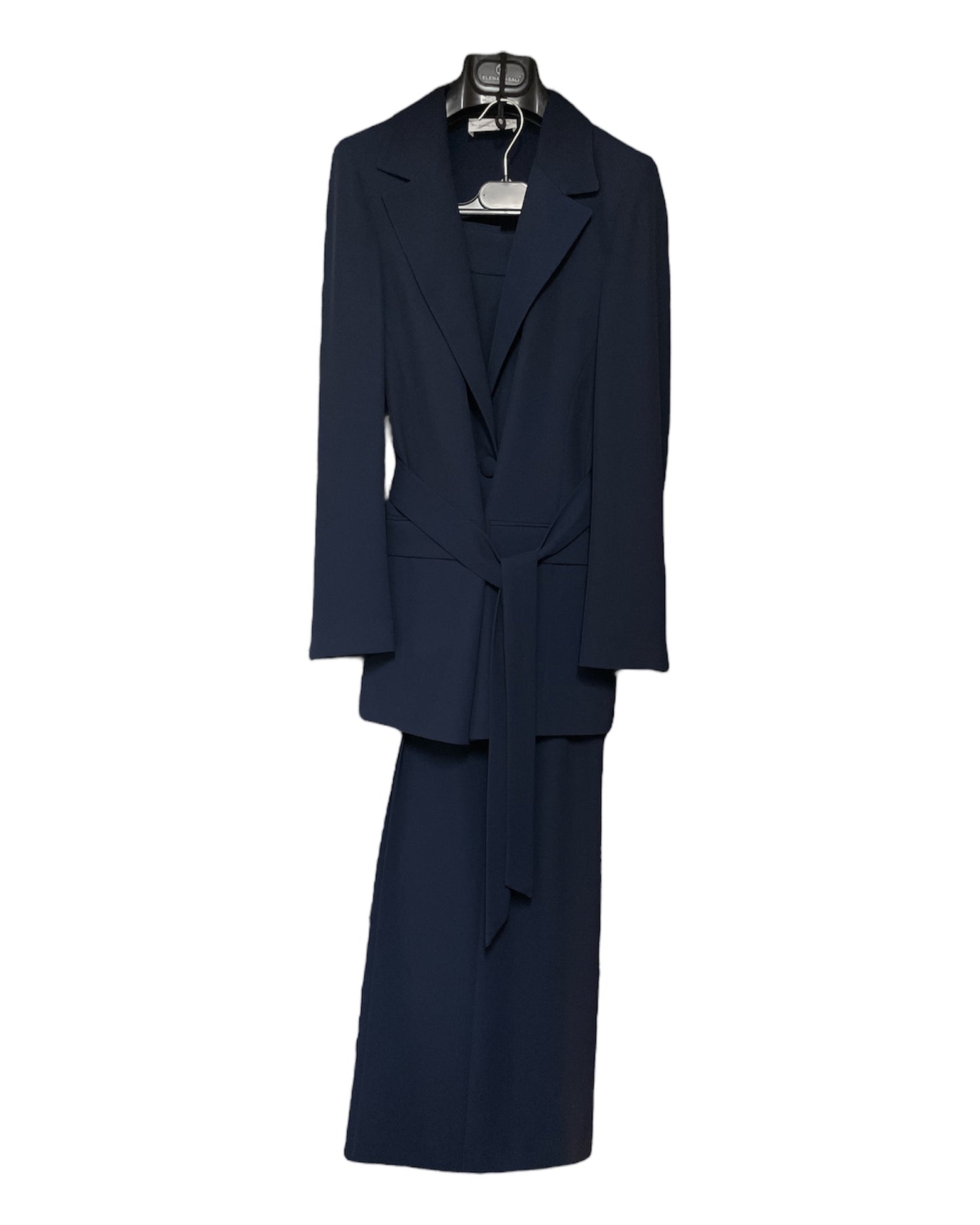 04768 - TAILLEUR - ELENA CASALI