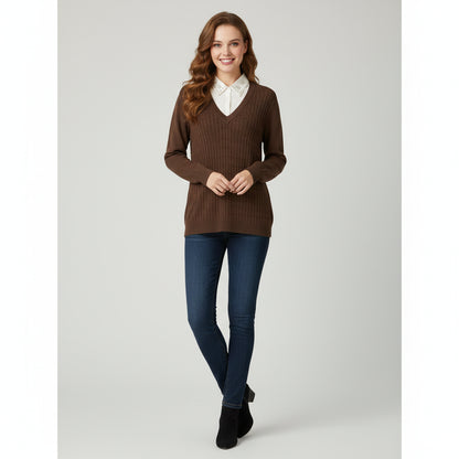 19626 - Maglia - FRANZESE