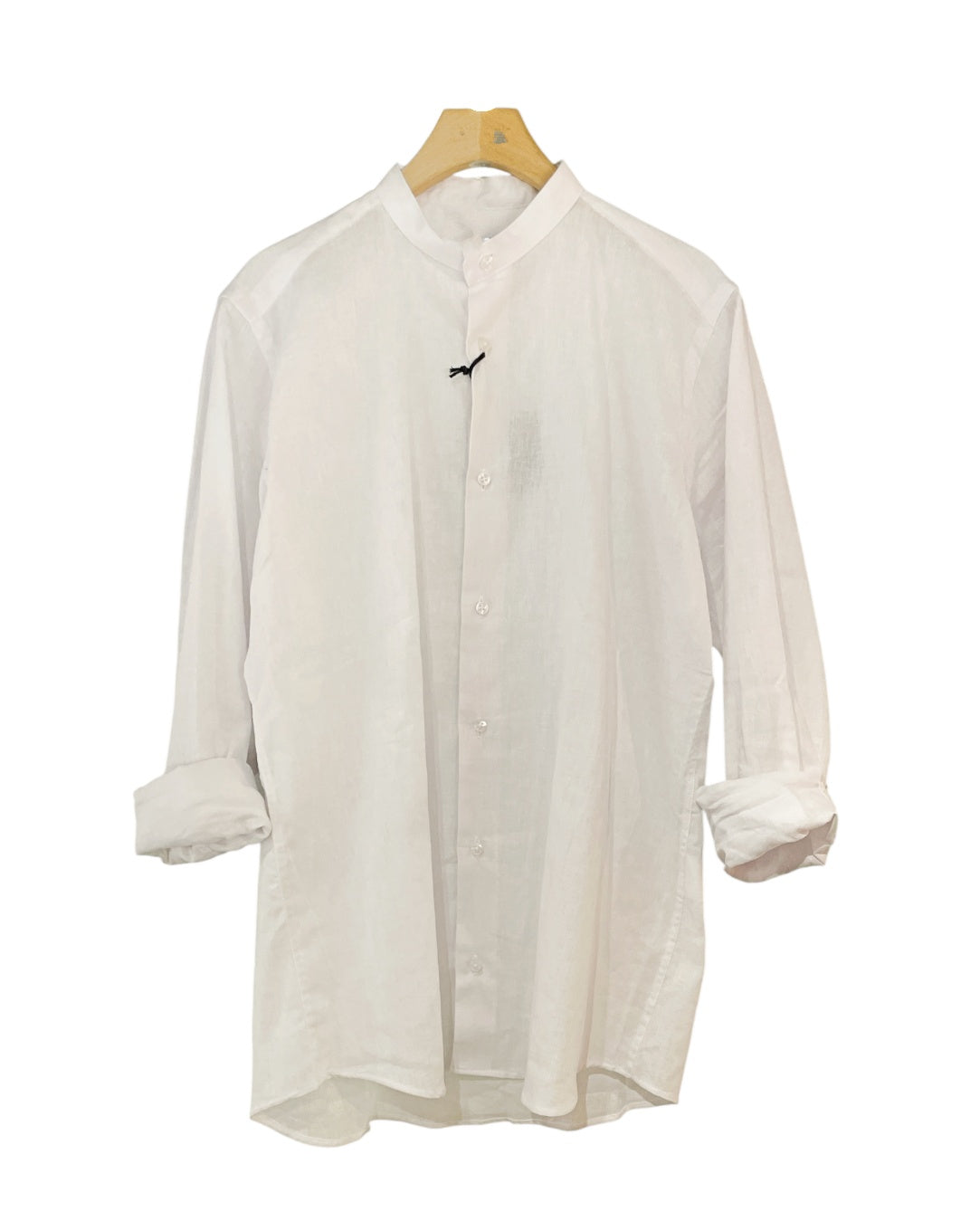 COREA-MESSICO - Camicia - MARCO NILS