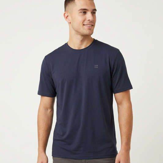 T-shirt uomo no stiro UR1110020 - URBAN RING