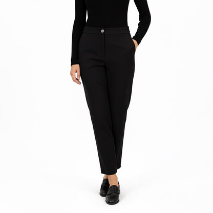 P878/50B - Pantalone - VOG COLLECTION