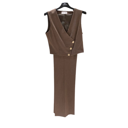 14801 - TAILLEUR - ELENA CASALI