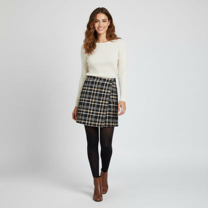 01-9181 - Gonna - EXTYN