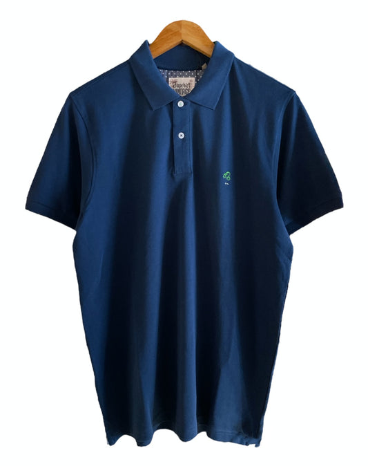M48964 - Polo - SUPERIOR VINTAGE