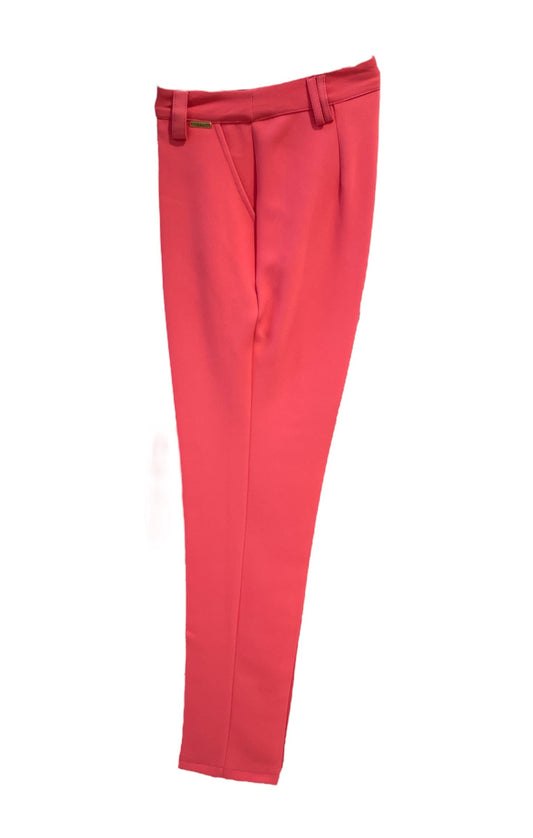BDP8583-IVECO045 - Pantalone - AKE'
