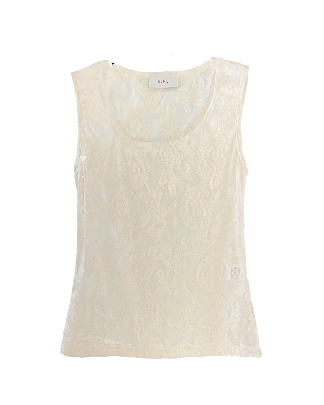 45490 - TOP - EIKI