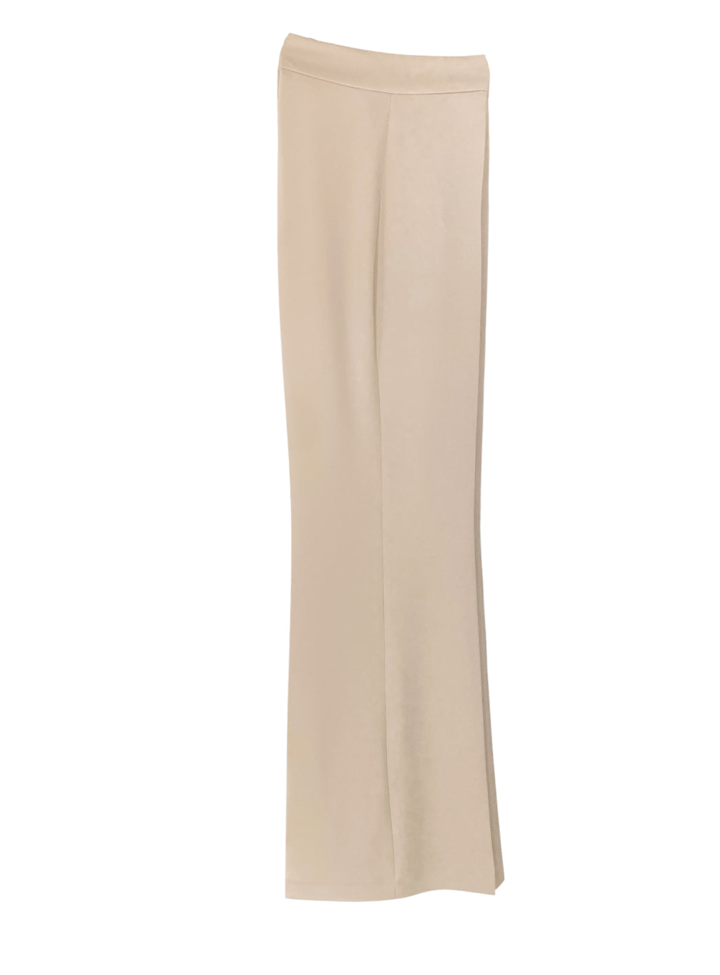 04705 - TAILLEUR - ELENA CASALI